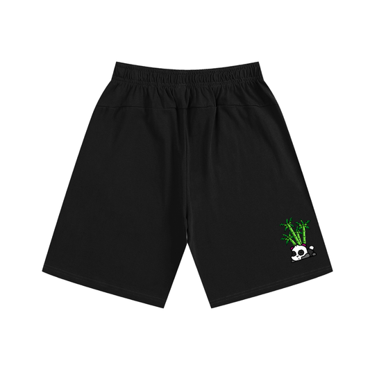 Panda Vibe Short's