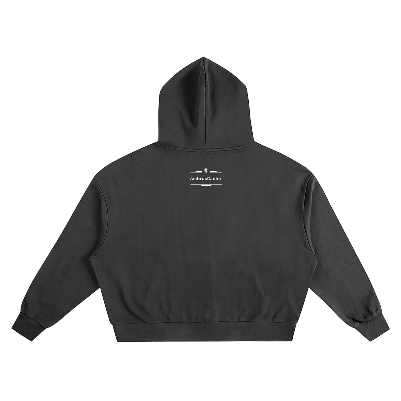 Brekki Hoodie