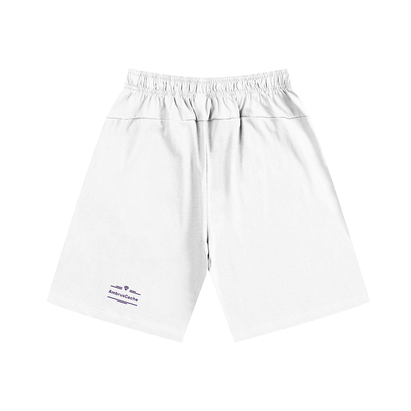 Calcium Shorts