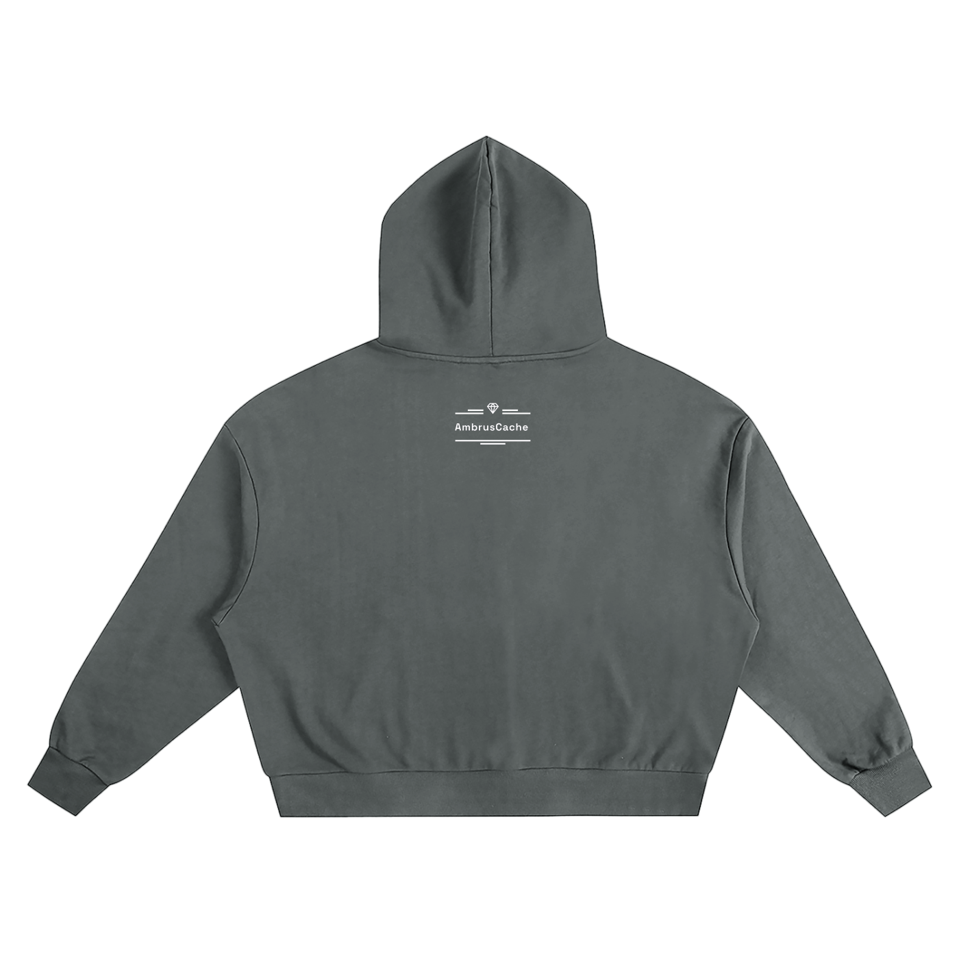 Brekki Hoodie