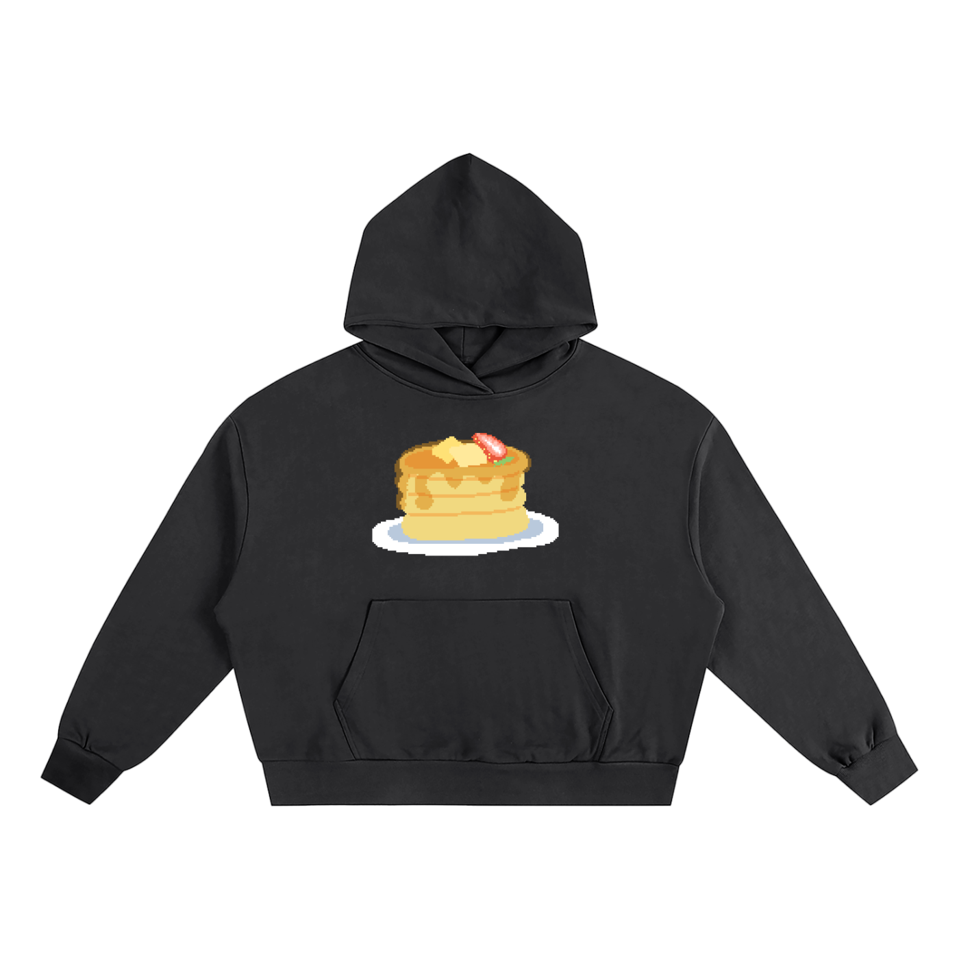 Brekki Hoodie