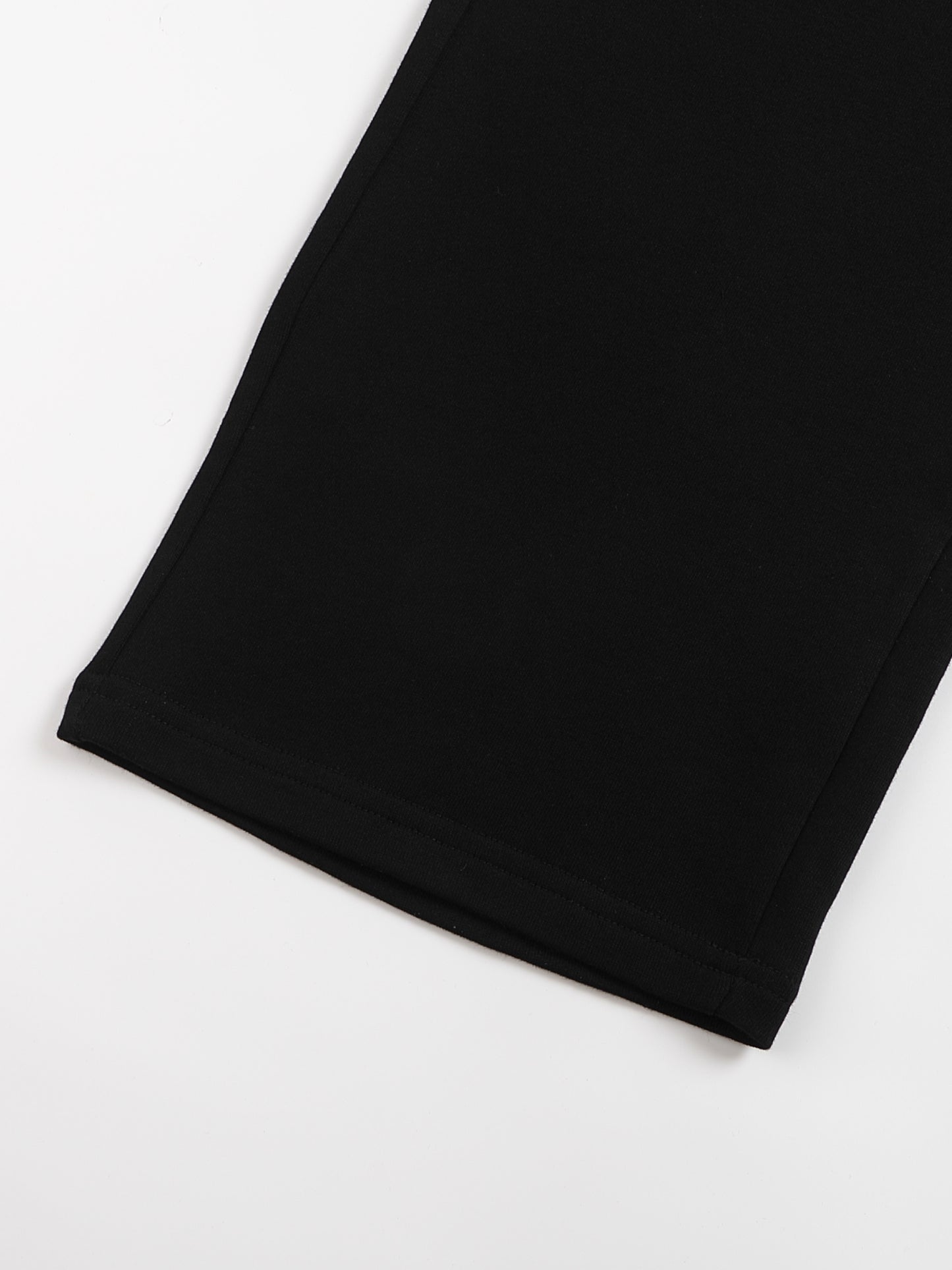 Peace and Tranquility Jogger Pants