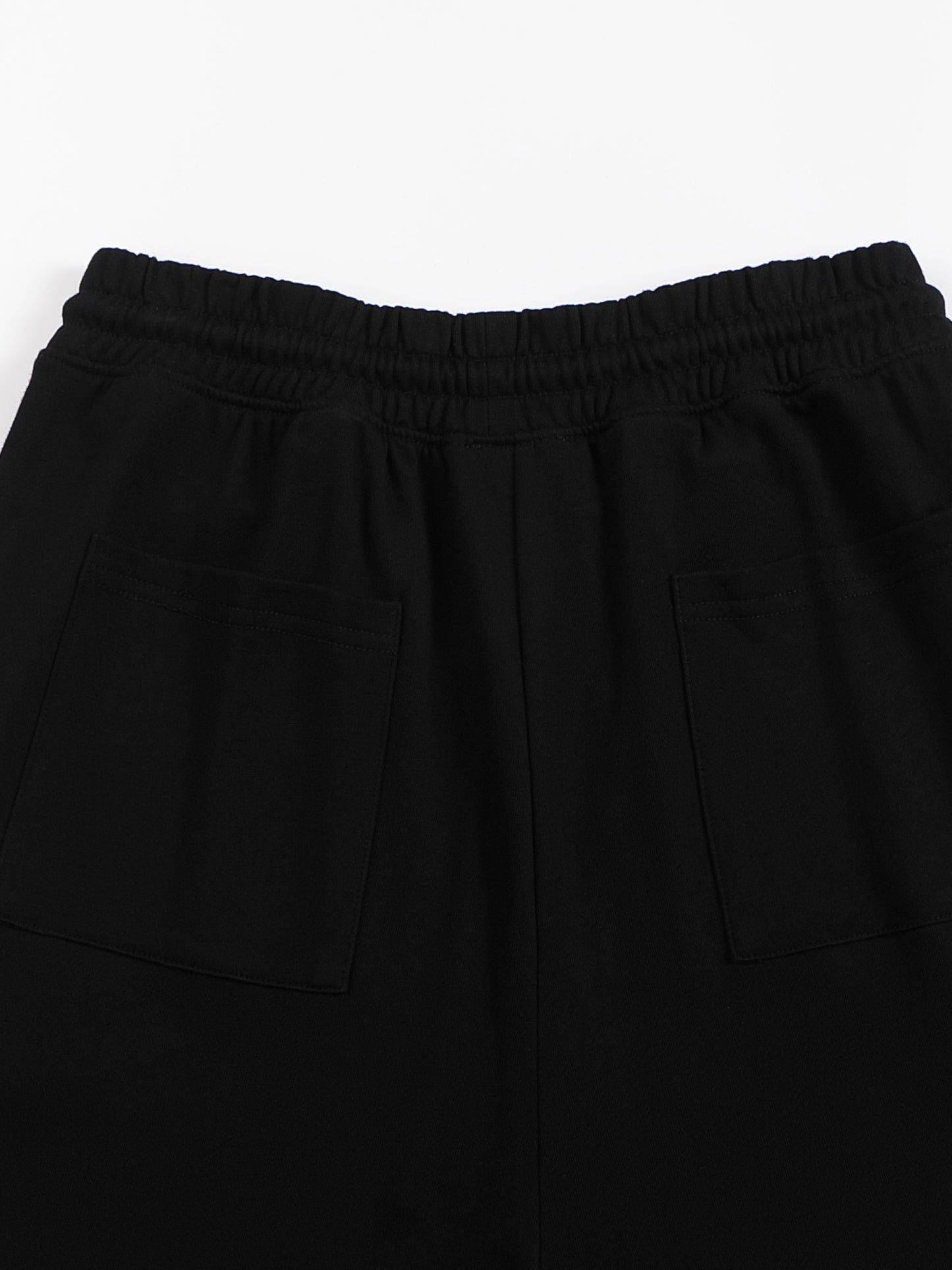 Peace and Tranquility Jogger Pants