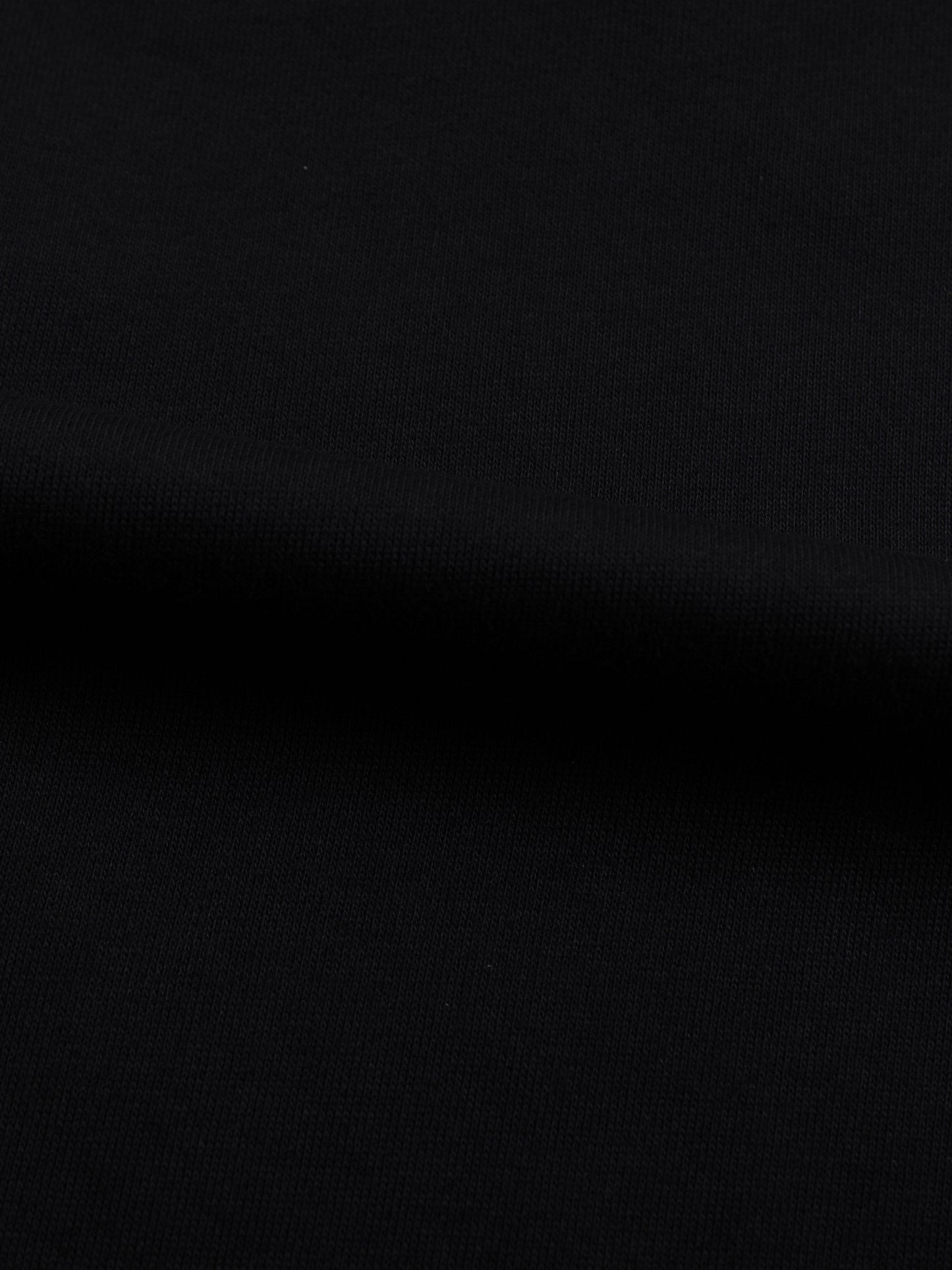Peace and Tranquility Jogger Pants