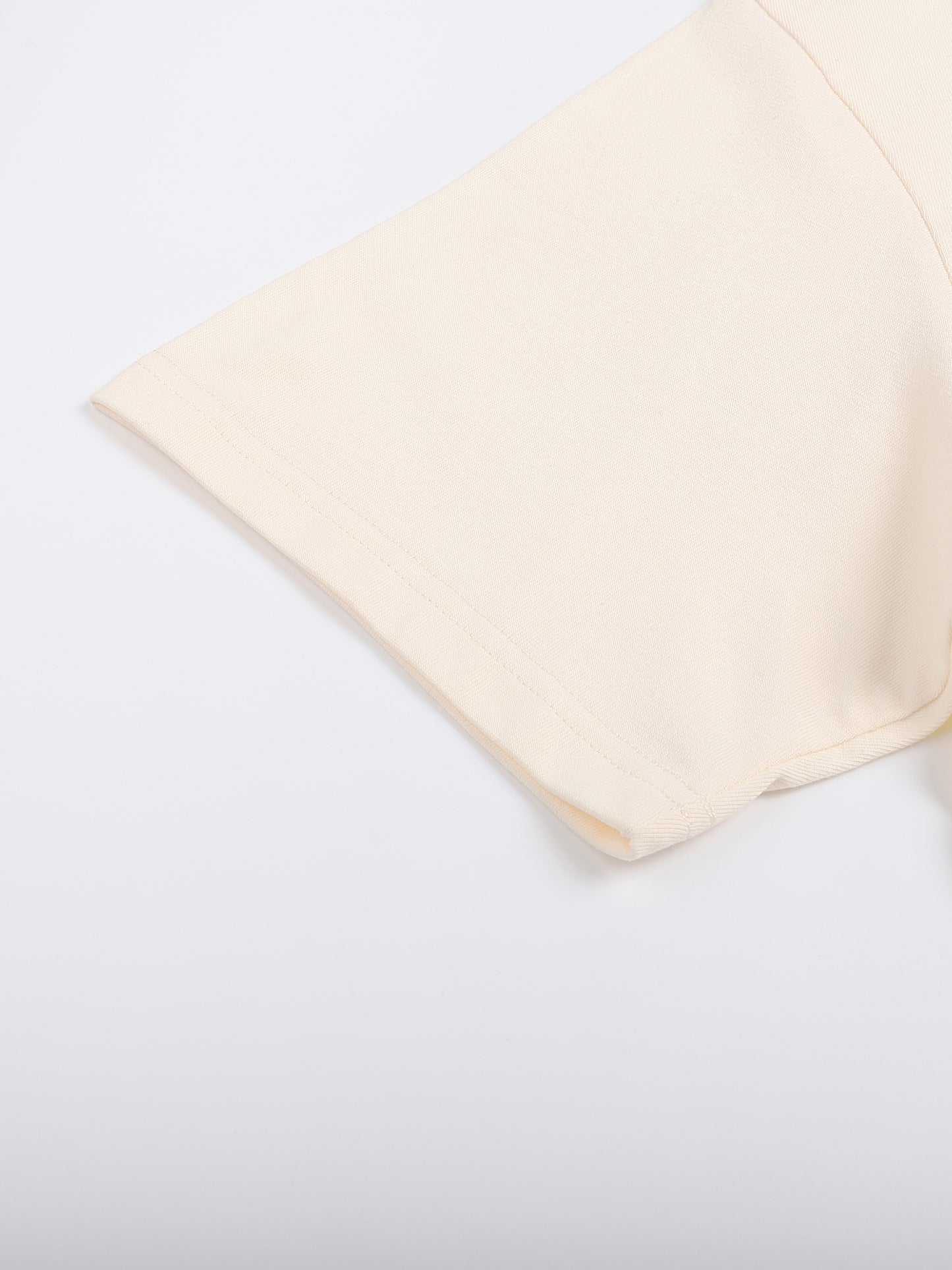 Cat Quote T-Shirt