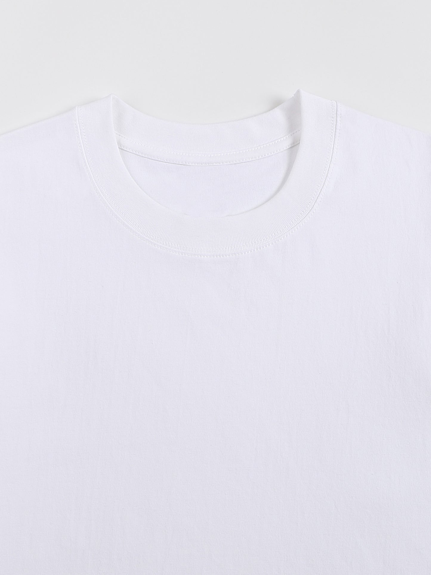 The Limit Tank Top