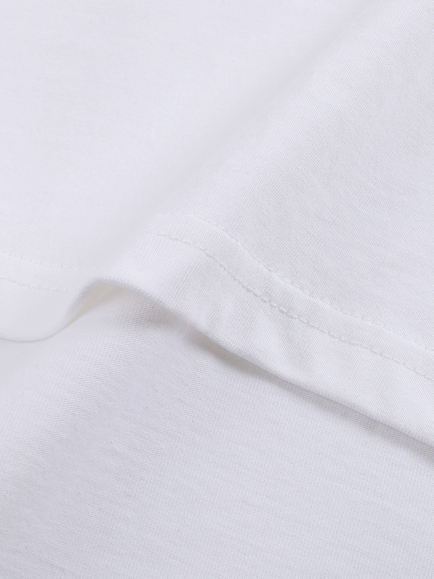 The Limit Tank Top