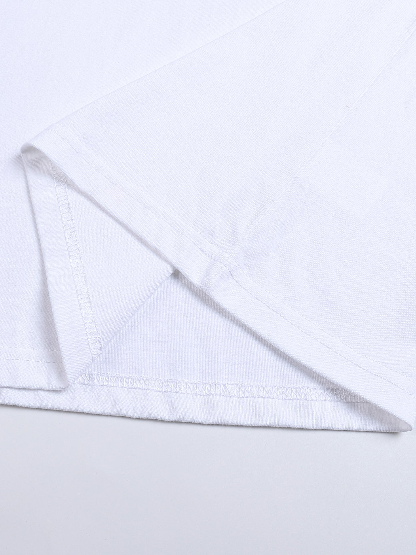 The Limit Tank Top