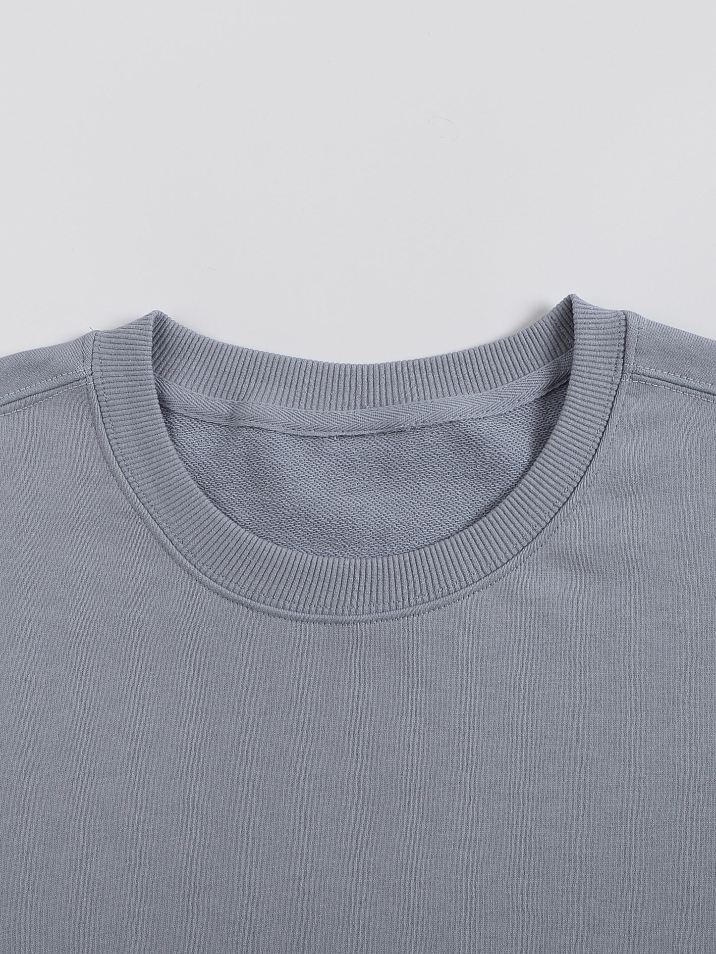 Memento Mori Sweater