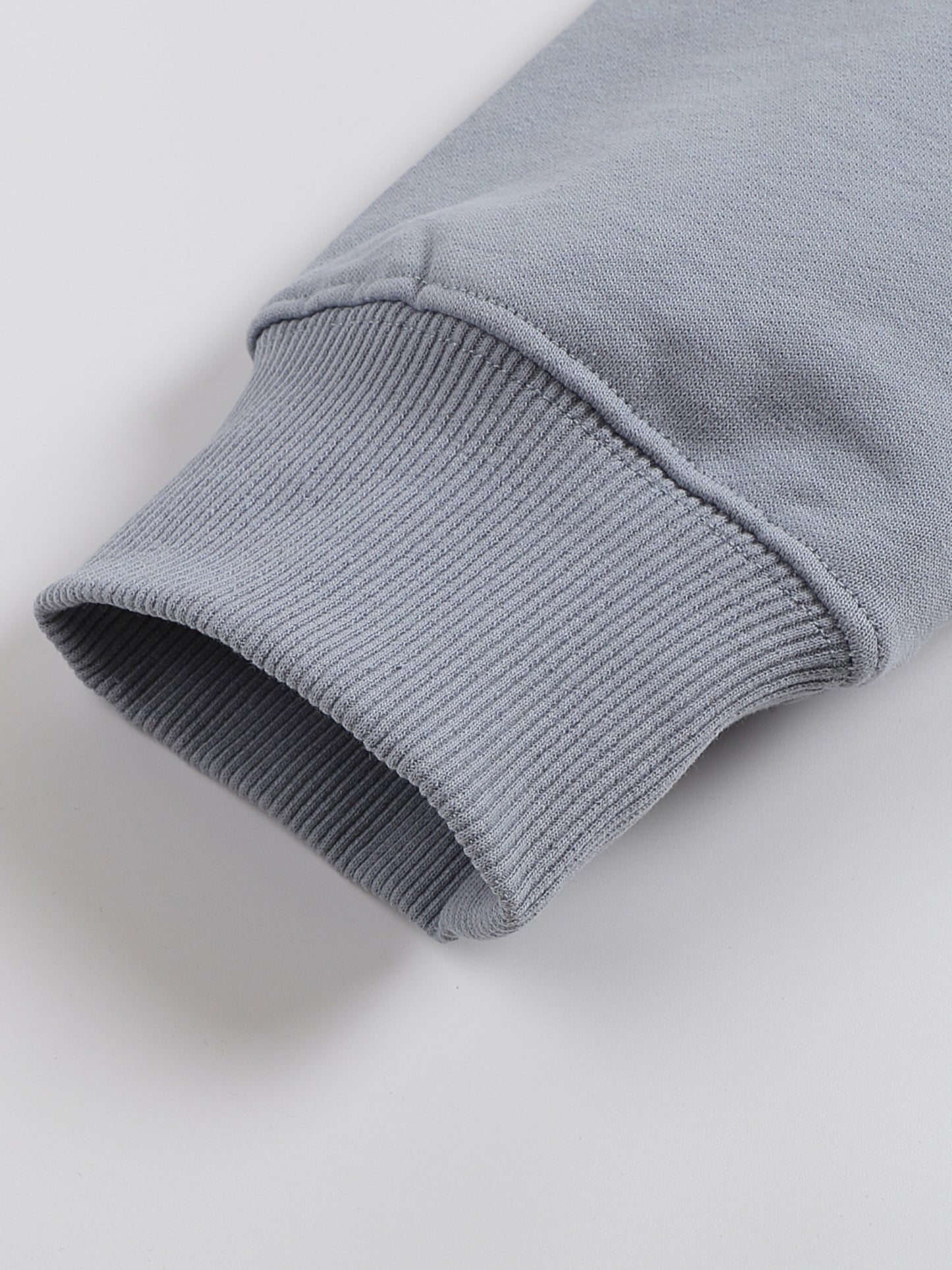 Memento Mori Sweater