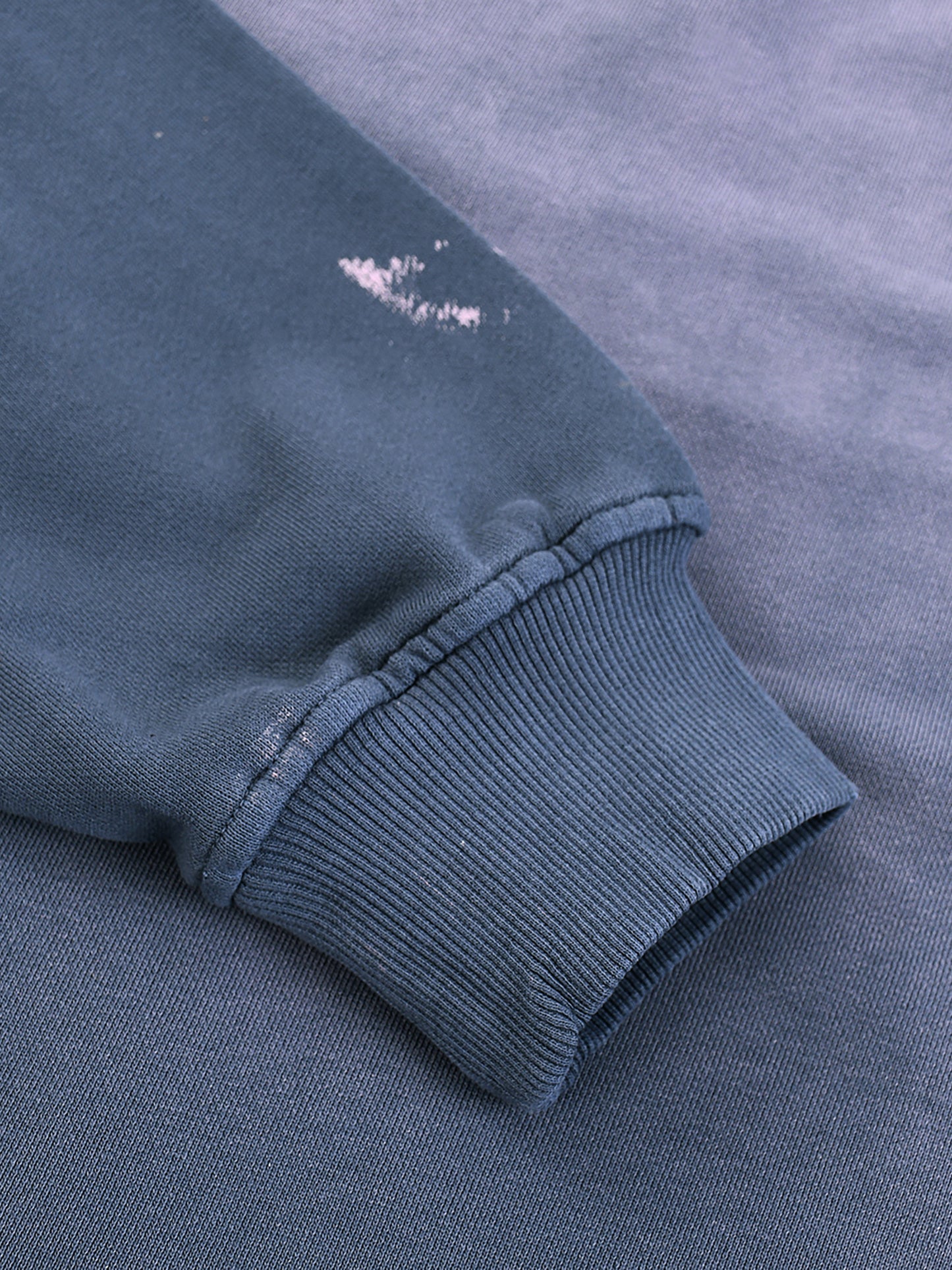 The Artist Within Sweatshirt