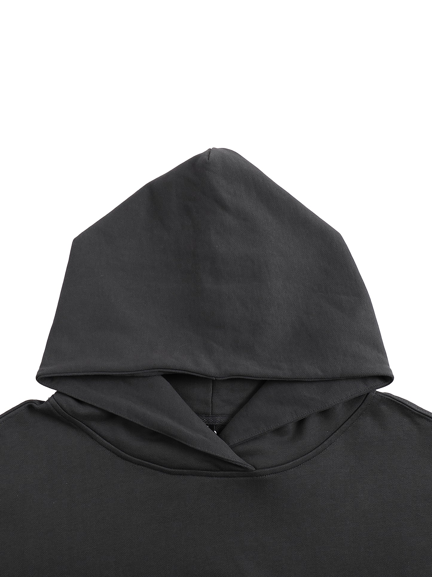 Brekki Hoodie