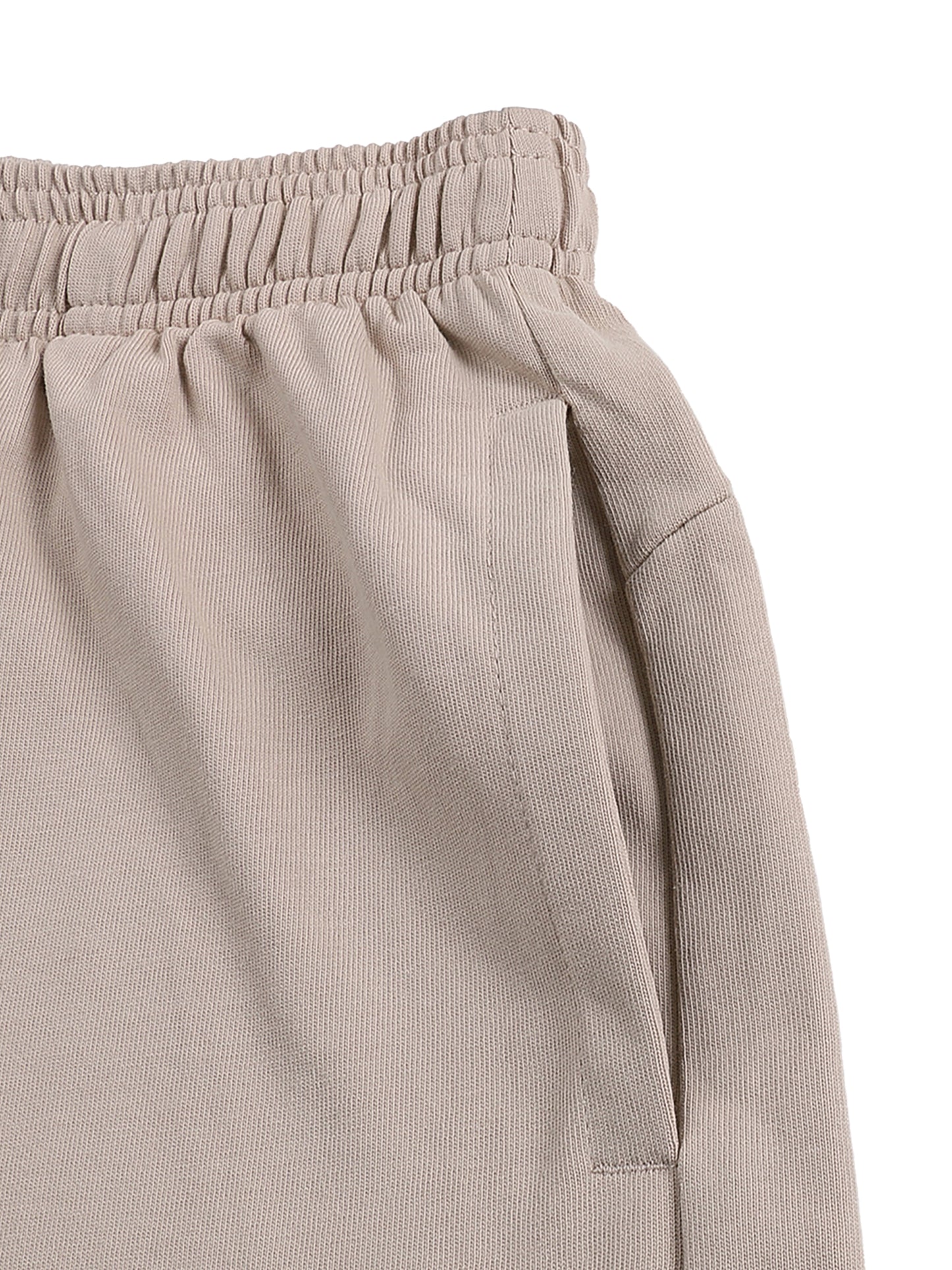 Calcium Shorts