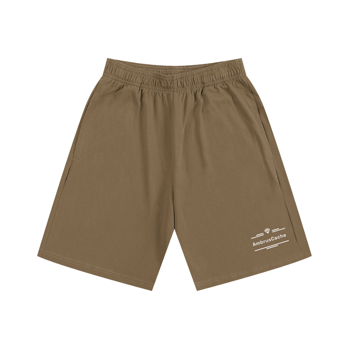 Short's / Pant's