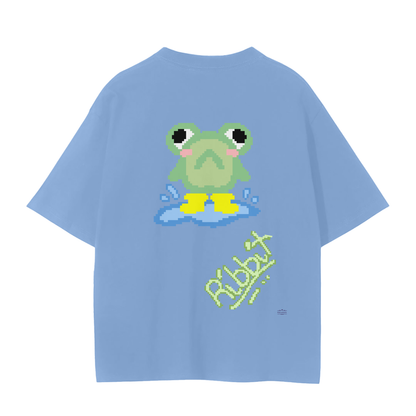 RainFrog T-Shirt