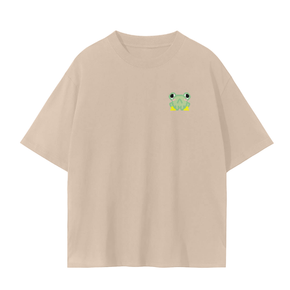 RainFrog T-Shirt