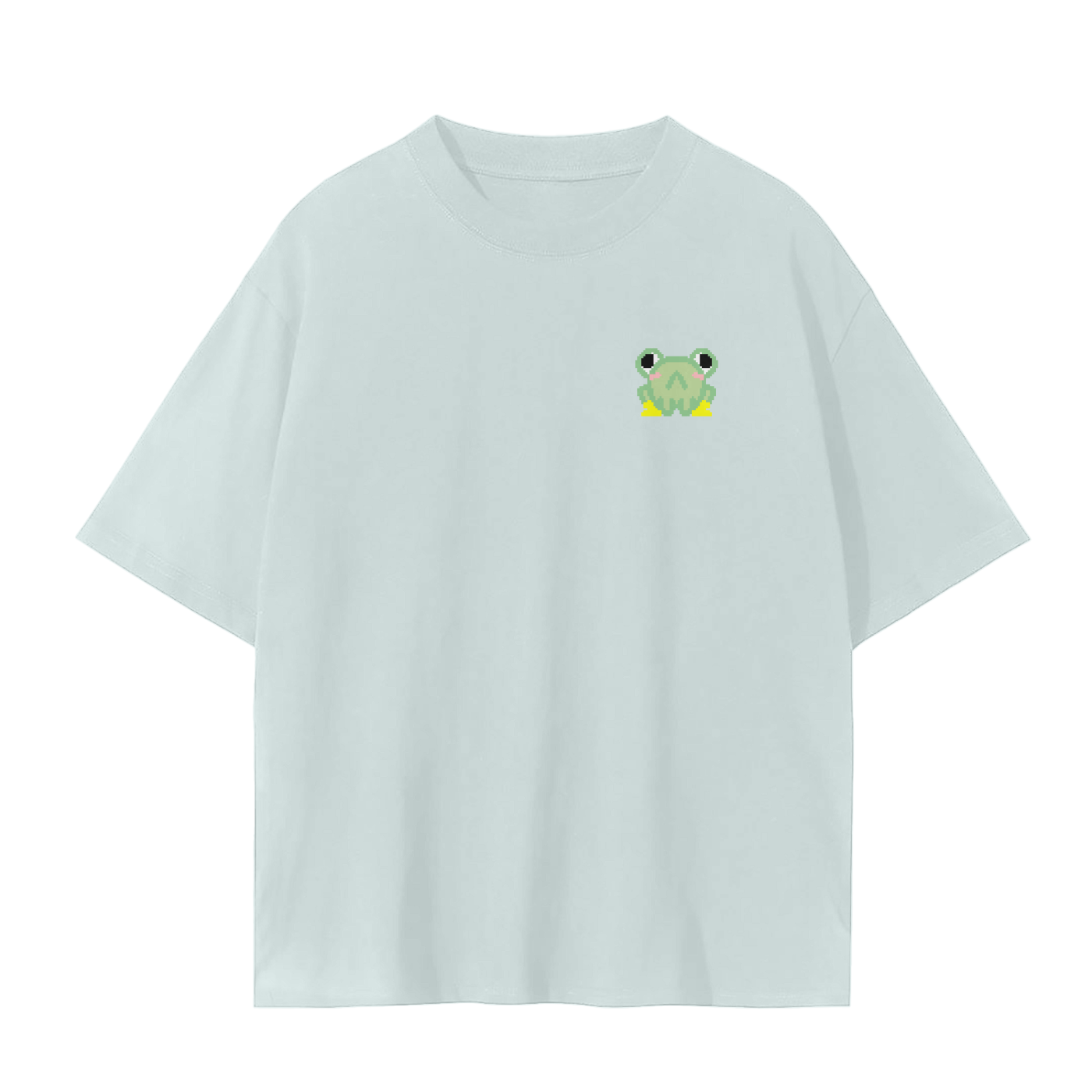 RainFrog T-Shirt