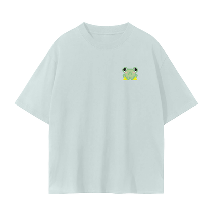 RainFrog T-Shirt