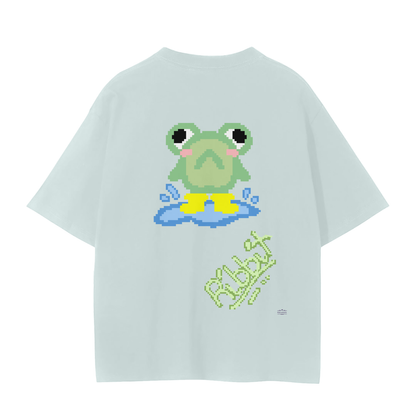 RainFrog T-Shirt