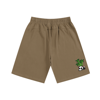 Panda Vibe Short's