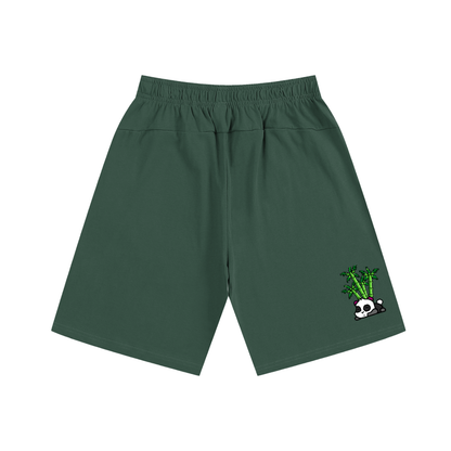 Panda Vibe Short's