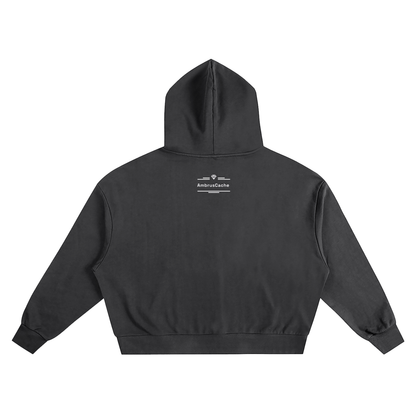 Brekki Hoodie