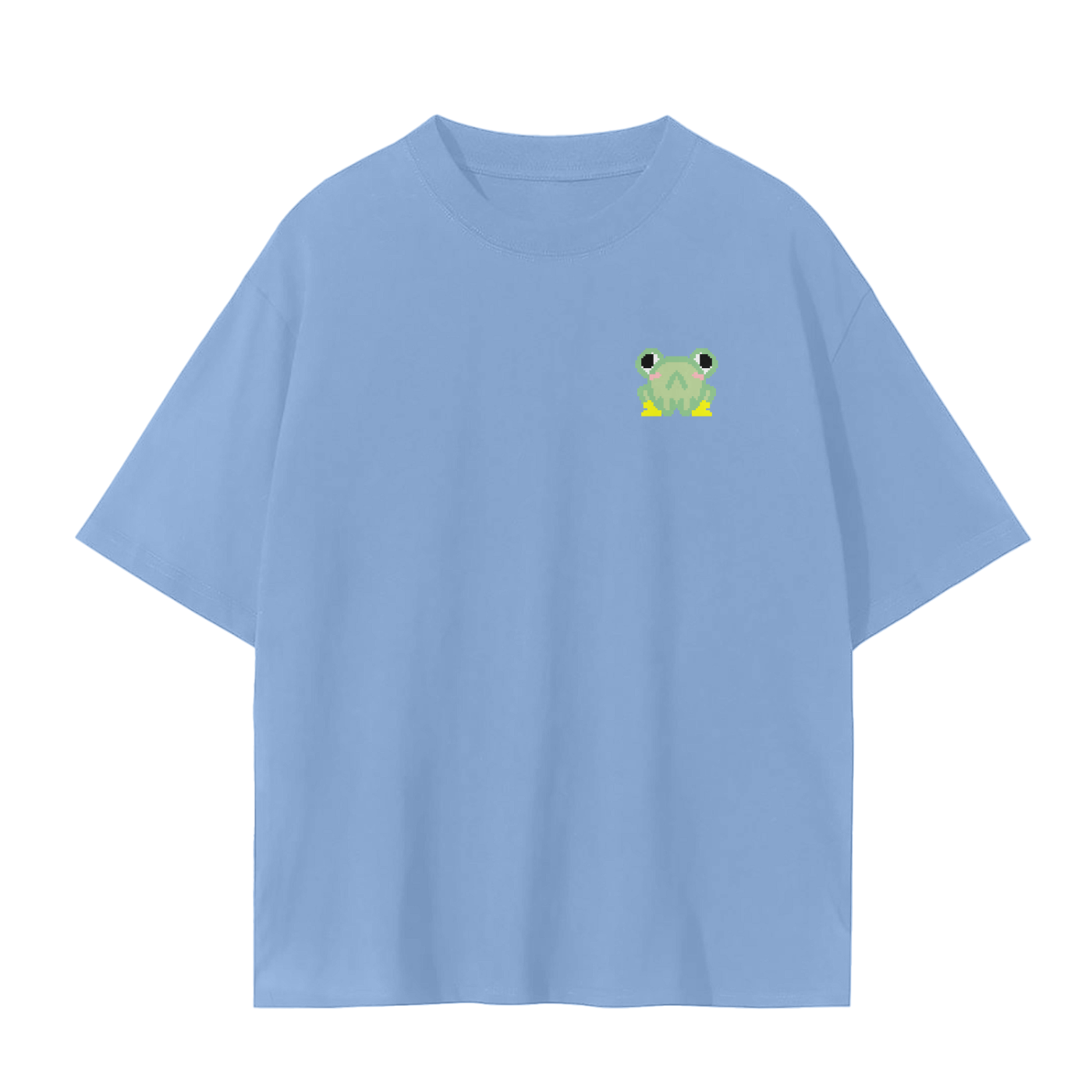 RainFrog T-Shirt