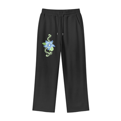 Peace and Tranquility Jogger Pants