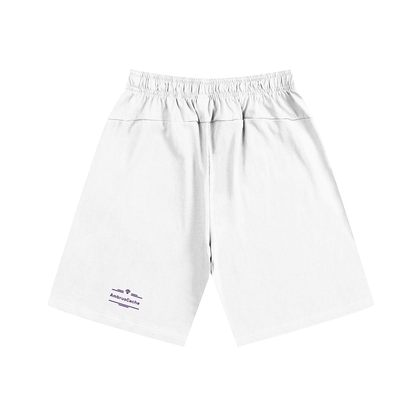 Calcium Shorts