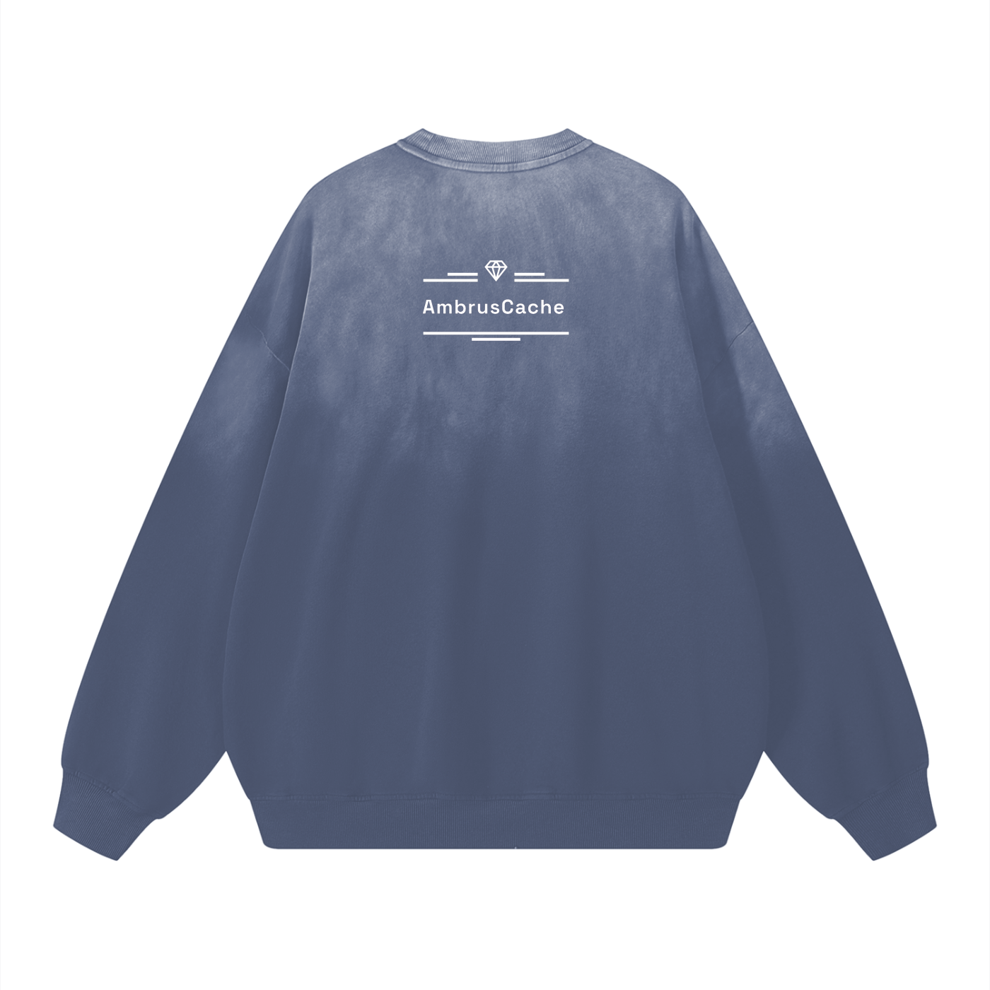 The Artist Within Sweatshirt