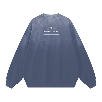 The Artist Within Sweatshirt