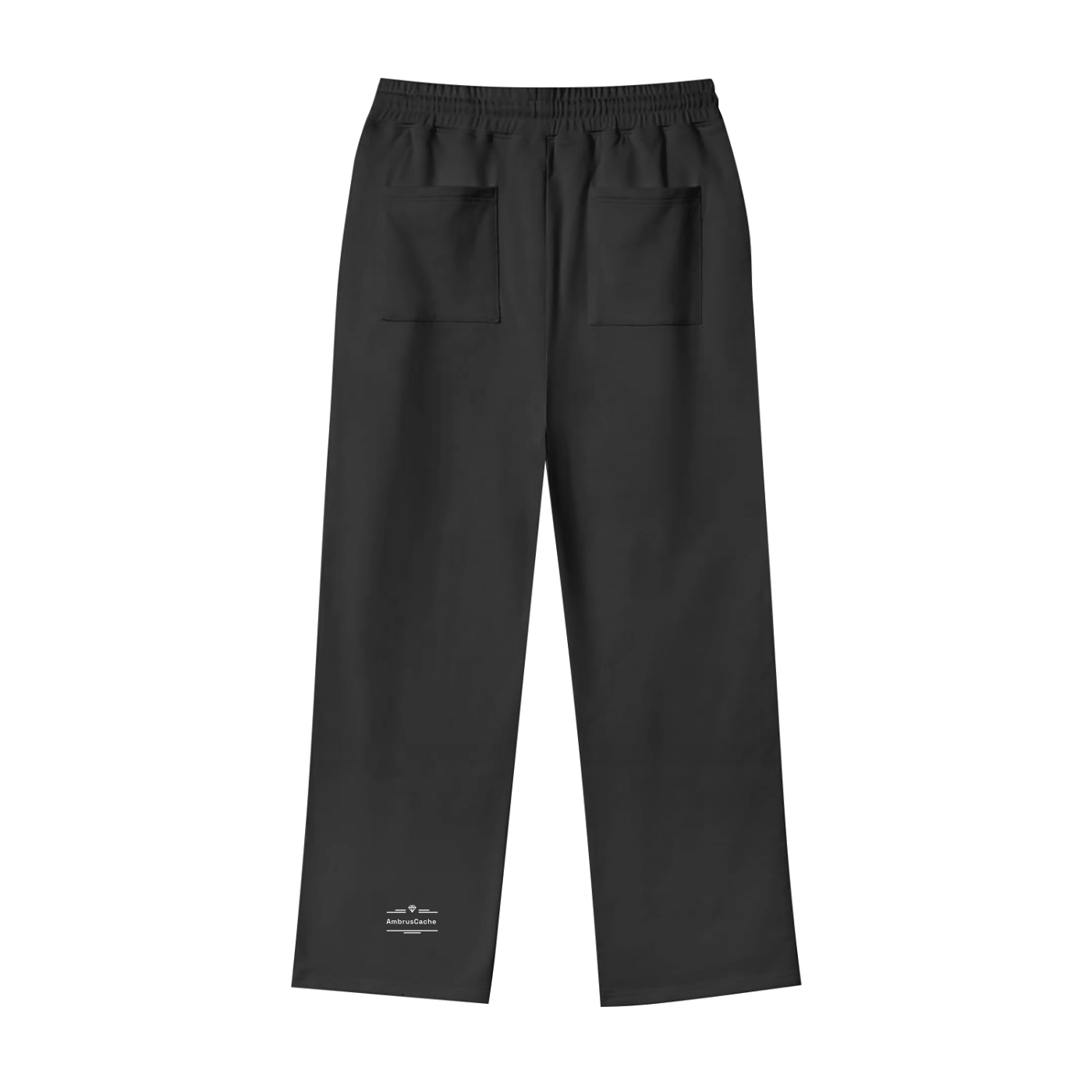 Peace and Tranquility Jogger Pants