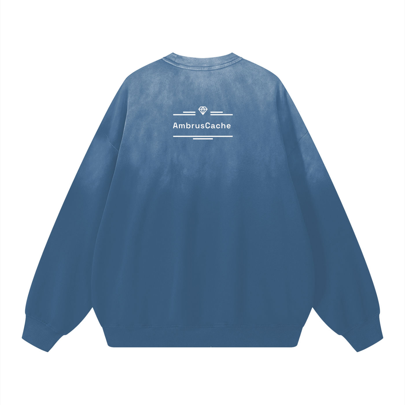 The Artist Within Sweatshirt