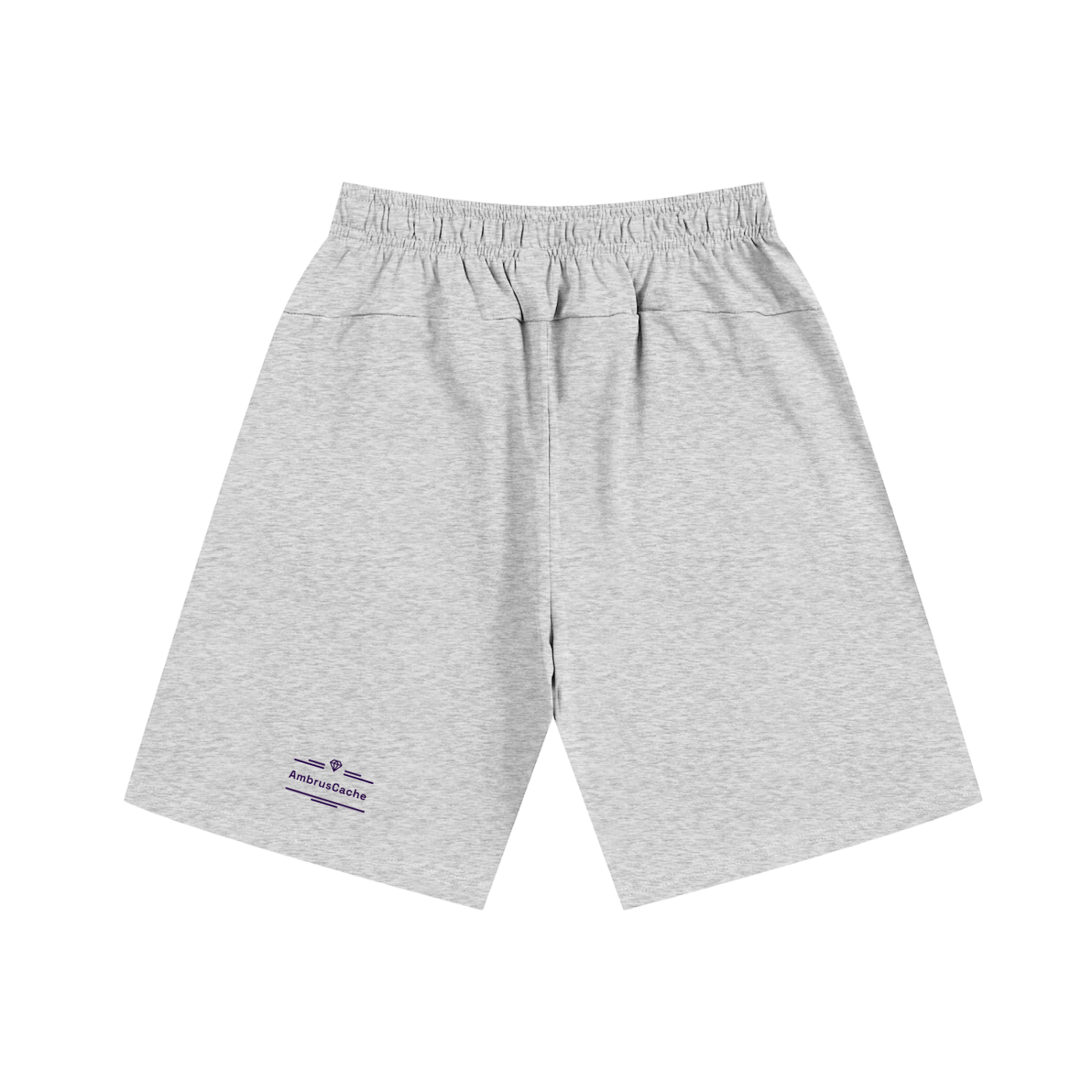 Calcium Shorts