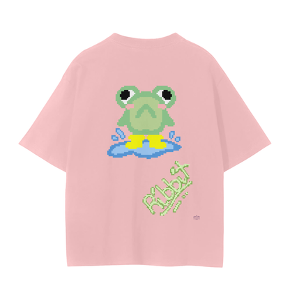 RainFrog T-Shirt