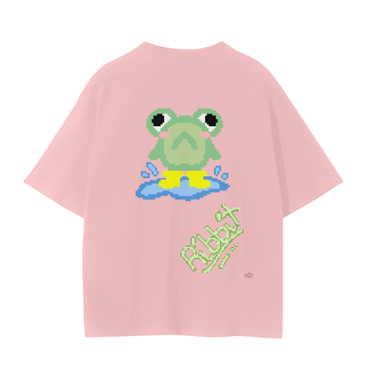 RainFrog T-Shirt