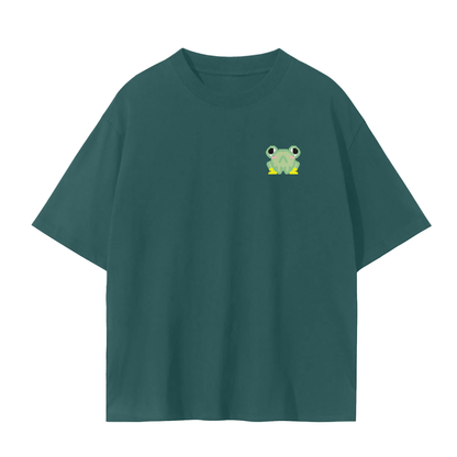 RainFrog T-Shirt