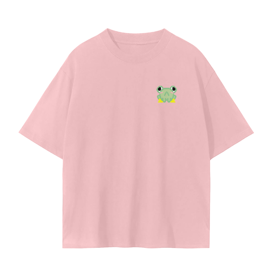 RainFrog T-Shirt
