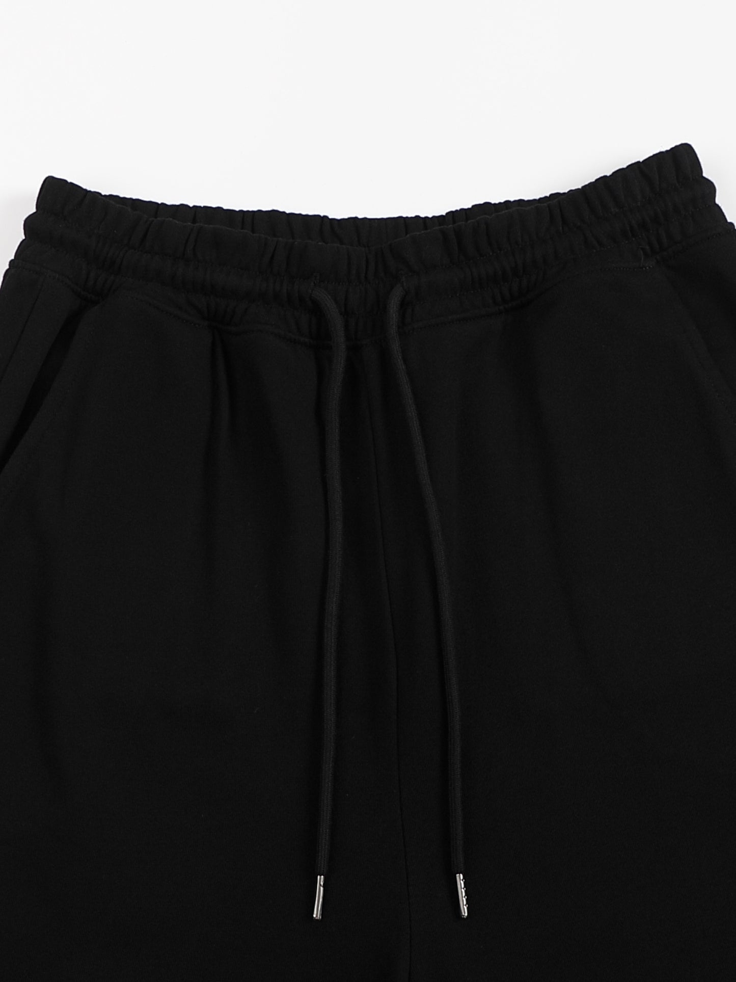 Peace and Tranquility Jogger Pants
