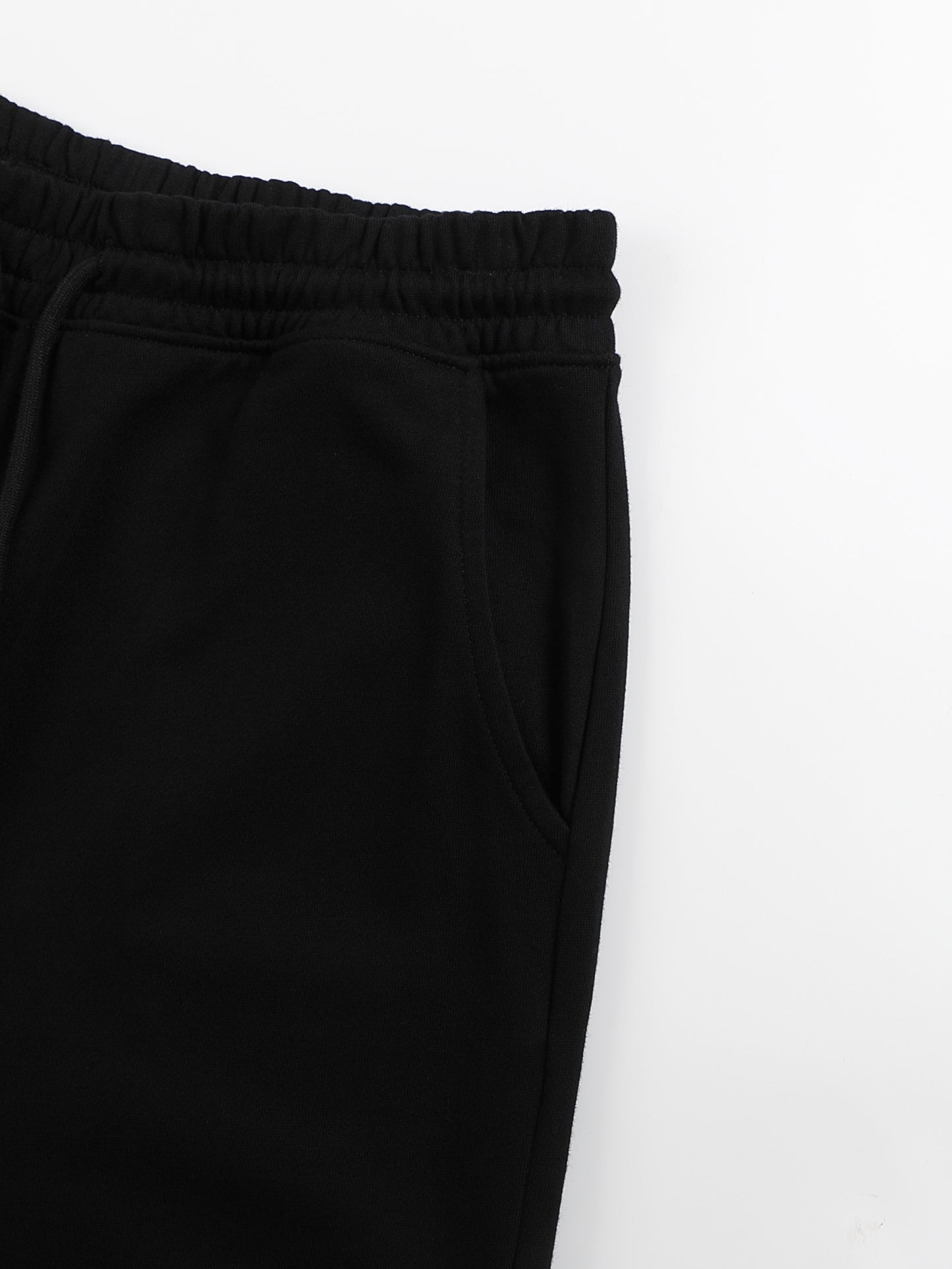 Peace and Tranquility Jogger Pants