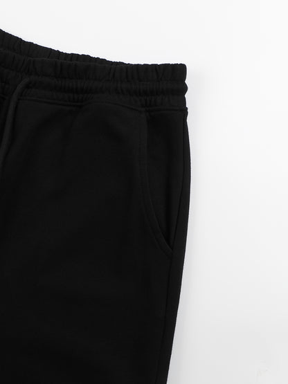 Peace and Tranquility Jogger Pants