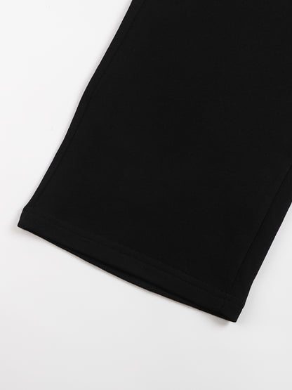 Peace and Tranquility Jogger Pants