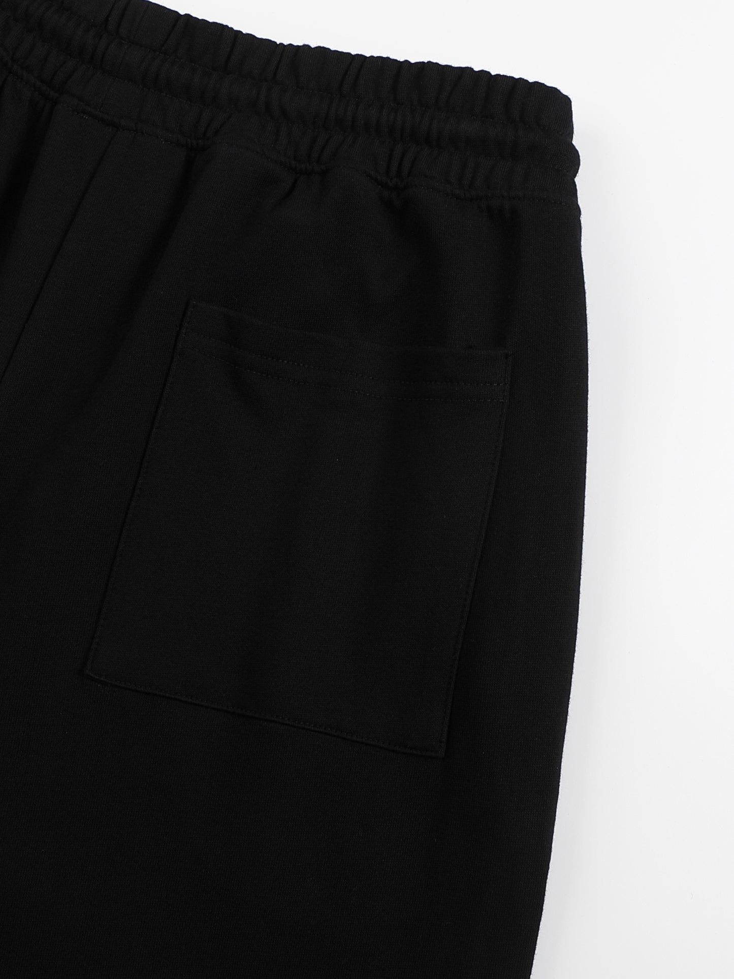 Peace and Tranquility Jogger Pants