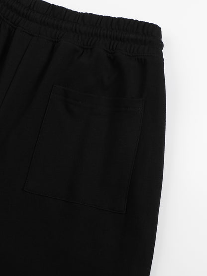 Peace and Tranquility Jogger Pants