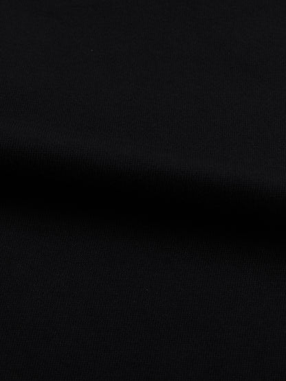 Peace and Tranquility Jogger Pants