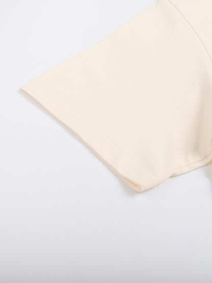 Cat Quote T-Shirt