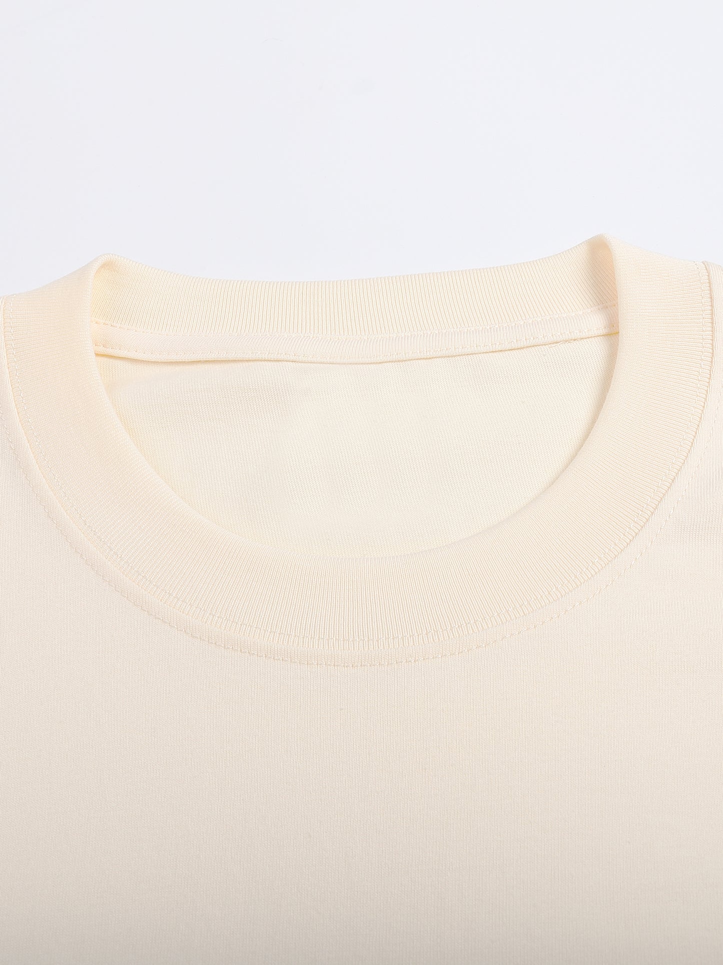 RainFrog T-Shirt