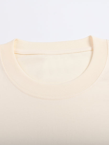 RainFrog T-Shirt