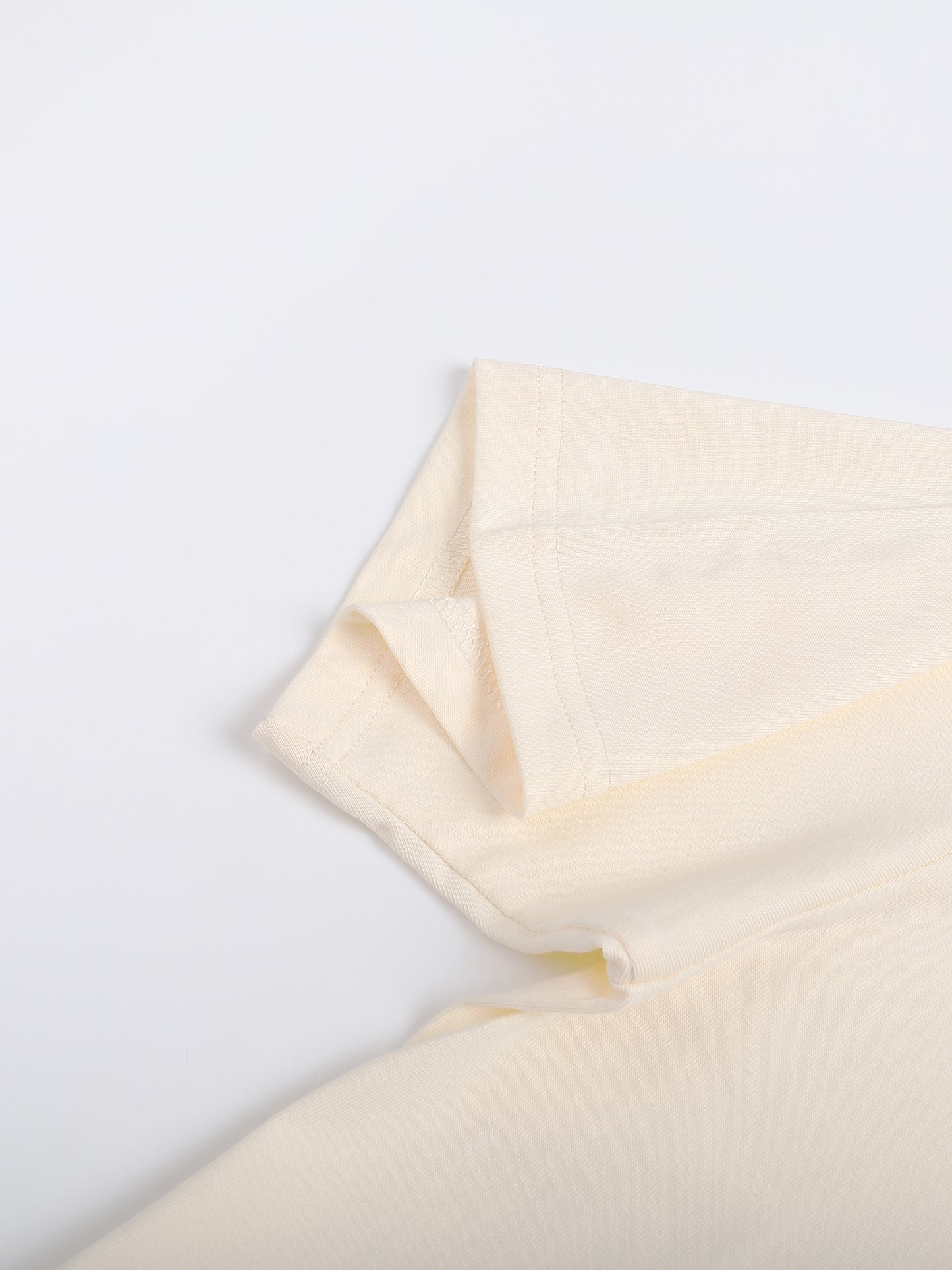 RainFrog T-Shirt