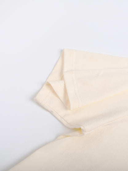 RainFrog T-Shirt